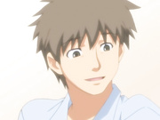 (無修正)人妻交姦日記 後編