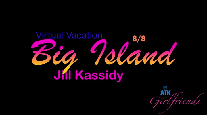 ATKGirlfriends.18.11.10.Jill.Kassidy