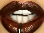 MySistersHotFriend.18.11.10.Nickey.Huntsman