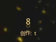 丰满白嫩的性感美女主播按照粉丝会员要求的动作和小表弟啪啪直播,貌似男的鸡鸡有点小没把她操爽.全程国语!