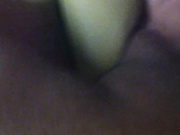 好痒干我哦好大的鸡巴操死我 时间有点短的屌哥出租房啪啪啪苗条黑丝水手制服妹没干几下就冲刺了对白淫荡