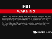 カリビアンコム 081918-733 僕の彼女が立花あんりだっ