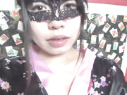 -2 【半額 ５００円】【総集編「２６」 １０６分収録】 ３０代 子供無し 結婚二