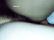 大铭哥酒店约炮身材不错的舞蹈老师射她一屁股高清完整版