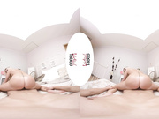 Posh mature Mom Georgie seduced by son