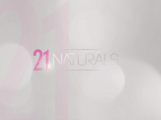 21EroticAnal.18.11.17.Darcia.Lee.Ready.For.Butt.Play