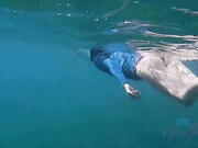 ATKGirlfriends.18.11.17.Rosalyn.Sphinx