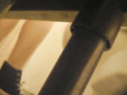 国内女厕洞中偷窥气质美女崛起屁股尿尿很性感