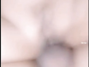 宅男撸管推荐刷跑车福利吴音音露脸啪啪不是一般的精彩