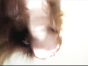 国庆异地出游宾馆正操大学性感美女时突然接到男友电话骗他在吃饭,最后还说我干的比她男友舒服.全程国语！