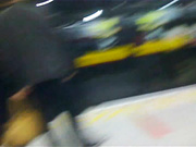 不是极品我不发