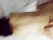 香港中文大学极品身材美女嘉嘉喝多了迷迷糊糊的被同学性侵后又被搞了一次射颜露脸