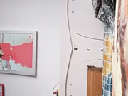 宅男打飞机福利寂寞美眉兰花指自渎指甲那幺长也不怕抠破逼