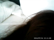 大白天酒店爆操网红小骚逼 说比她对象时间长舒服 还操哭了