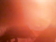 国内韩国精彩打炮手淫微拍精選4 (32)