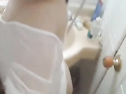 极品网络红人兮大大付费大尺度微拍46