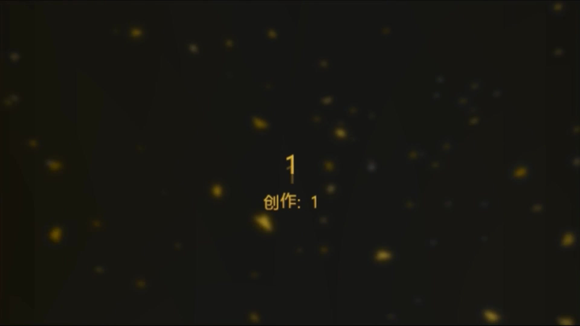 国庆约操特骚的大三校妓 学校十几个人干过他 各种姿势爆操 最后口爆射一脸 完美露脸 高清1080P