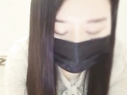 HD大神直播小骚妇主播【ZA性感女神】户外约了个猛男带回家啪啪下面毛多性欲强