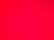 极品美乳灰丝高跟女神被大鸡巴爆操 跳蛋玩穴淫液流直捣黄龙深插直入猛操 淫荡浪叫 高清1080P无水印完整版