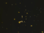 白嫩美乳馒头嫩鲍女友操起来特爽 特骚 特别喜欢我的大J8使劲操她小浪穴 逼紧水多特别舒服 高清720P无水印