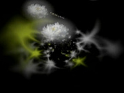 エッチな4610 藤岡 奈美 27