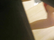 外站最新流出盗神国内某大型商城暗藏隔间TP来方便的美眉们拍脸又拍下美女很多一位妹子嘘嘘粉嫩花心尿了出来