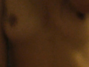 翘乳丰臀饥渴骚妹纸与久别重逢的异地恋男友酒店激情做爱 主动骑坐J8上摇动 颜射口爆 国语对白 高清720P版