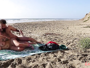 Lustery.E150.Candy.And.Josh.Pacific.Pleasure