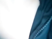 柠檬晚上出击勾搭上个演杂技的同龄饥渴小伙玩母子乱伦对白精彩