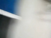 柠檬晚上出击勾搭上个演杂技的同龄饥渴小伙玩母子乱伦对白精彩