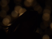 TheLifeErotic.18.11.25.Liz.Rainbow.Big.Black.Cock.2