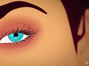 WhenGirlsPlay.18.11.25.Chloe.Cherry.And.Eliza.Ibarra.Cl