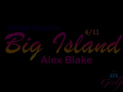 ATKGirlfriends.18.12.06.Alex.Blake