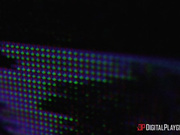 DigitalPlayground.18.12.07.Adriana.Chechik.A.Cold.Nigh