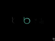 ElegantAnal.18.12.04.Cherie.Deville.Dive.Bar.Anal