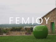 FemJoy.18.12.01.Sasha.C.An.Apple.A.Day