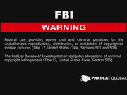 天然むすめ 081518_01 浴衣でハメまくり