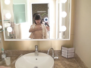 天然むすめ 081518_01 浴衣でハメまくり