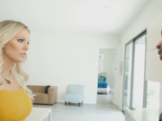 Hustler.18.12.02.Kenzie.Taylor