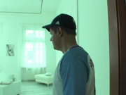 ImmoralLive.18.12.04.Kira.Queen