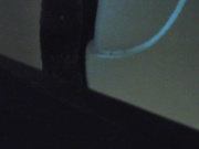 上海美罗城偷拍事件-高清1080P无水印01