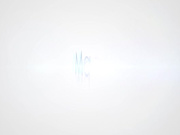 MatureNL.18.11.16.Cassie.Ellen.B.And.Renata.Fox.Lesbia