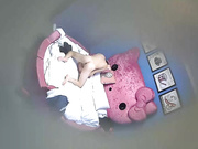 可爱房技校大学生情侣开房造爱苗条妹子很主动啊呻吟非常骚女上位自己疯狂用力猛摇啊啊大叫快要爽哭了