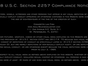 ProducersFun.18.04.18.Marilyn.Mansion