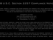 ProducersFun.18.04.09.Sadie.Blake