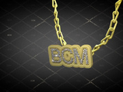 只想让大黑鸡巴深深地插她