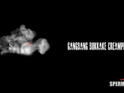 Sperma-Studio.18.12.01.Sperm.Marie