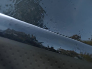 两女吸一屌的乐趣