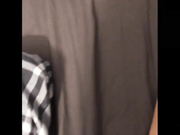 弯弯IT男泡妞高手怎么在知名夜店搞个身材苗条的白虎正妹带回寓所啪啪