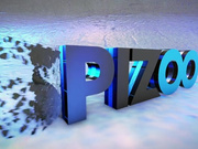 Spizoo.18.12.03.Skylar.Madison.Obsession